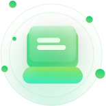 免費(fèi)論文查重