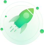 多版本論文查重報(bào)告