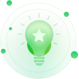 機(jī)構(gòu)免費(fèi)論文查重