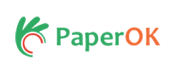 PaperOK論文查重